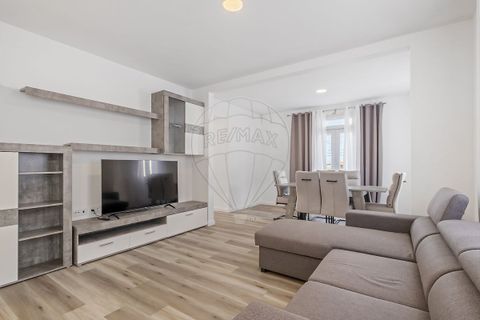 Villa i Calheta, Madeira, Calheta - € 640.000 | Ref: 123511195-18 - foto 9