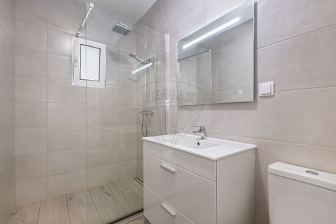 Villa i Calheta, Madeira, Calheta - € 640.000 | Ref: 123511195-18 - foto 10