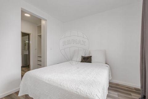 Villa i Calheta, Madeira, Calheta - € 640.000 | Ref: 123511195-18 - foto 11