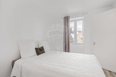 Villa i Calheta, Madeira, Calheta - € 640.000 | Ref: 123511195-18 - foto 13