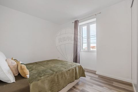 Villa i Calheta, Madeira, Calheta - € 640.000 | Ref: 123511195-18 - foto 18