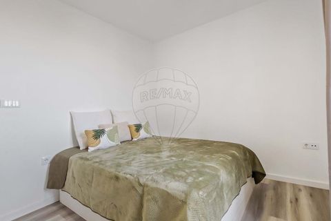 Villa i Calheta, Madeira, Calheta - € 640.000 | Ref: 123511195-18 - foto 19