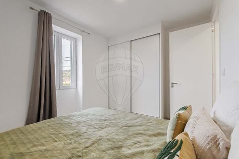 Villa i Calheta, Madeira, Calheta - € 640.000 | Ref: 123511195-18 - foto 20
