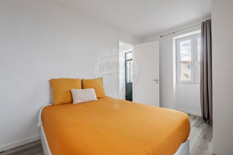 Villa i Calheta, Madeira, Calheta - € 640.000 | Ref: 123511195-18 - foto 21