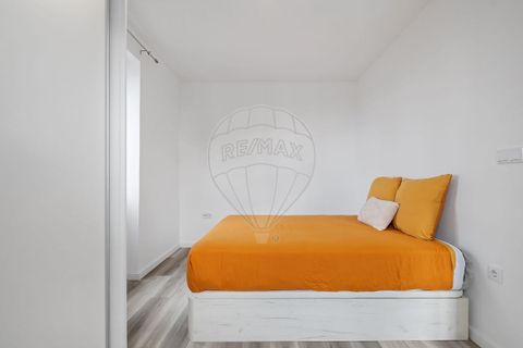 Villa i Calheta, Madeira, Calheta - € 640.000 | Ref: 123511195-18 - foto 22