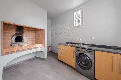 Villa i Calheta, Madeira, Calheta - € 640.000 | Ref: 123511195-18 - foto 24