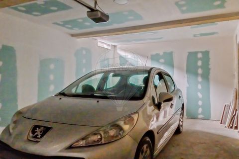 Villa i Calheta, Madeira, Calheta - € 640.000 | Ref: 123511195-18 - foto 26