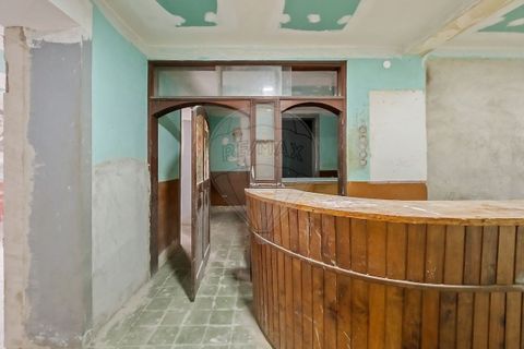 Villa i Calheta, Madeira, Calheta - € 640.000 | Ref: 123511195-18 - foto 27
