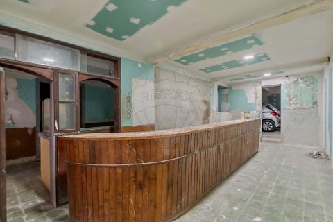 Villa i Calheta, Madeira, Calheta - € 640.000 | Ref: 123511195-18 - foto 28