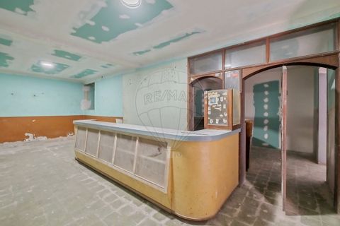 Villa i Calheta, Madeira, Calheta - € 640.000 | Ref: 123511195-18 - foto 29