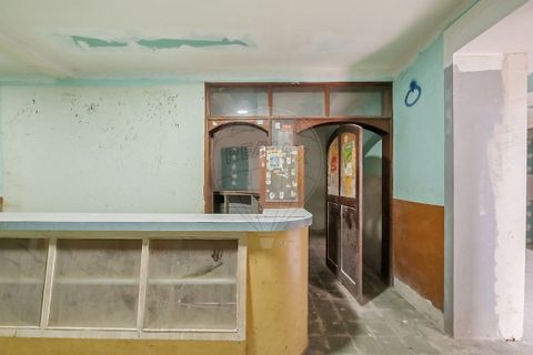 Villa i Calheta, Madeira, Calheta - € 640.000 | Ref: 123511195-18 - foto 32