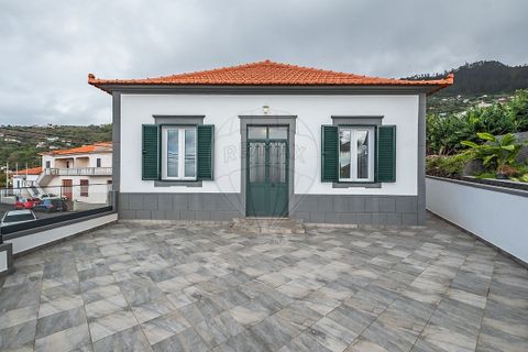 Villa i Calheta, Madeira, Calheta - € 640.000 | Ref: 123511195-18 - foto 33