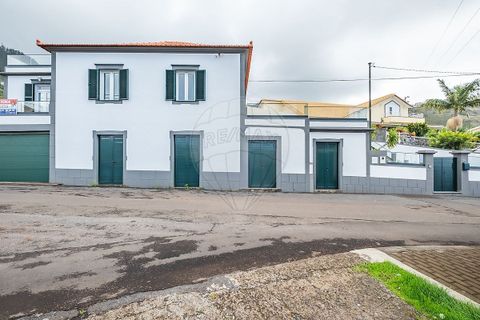 Villa i Calheta, Madeira, Calheta - € 640.000 | Ref: 123511195-18 - foto 34