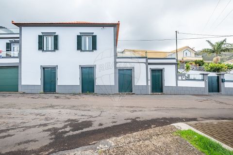 Villa i Calheta, Madeira, Calheta - € 640.000 | Ref: 123511195-18 - foto 35