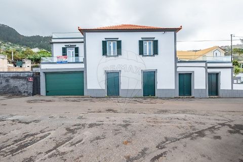 Villa i Calheta, Madeira, Calheta - € 640.000 | Ref: 123511195-18 - foto 36