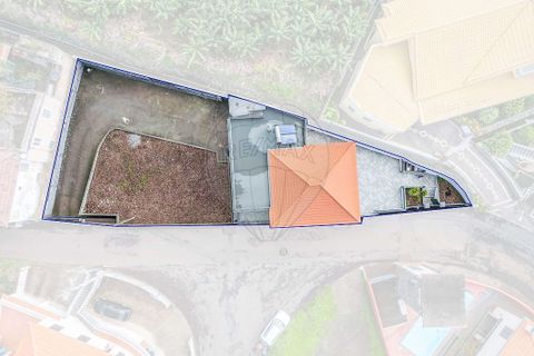 Villa i Calheta, Madeira, Calheta - € 640.000 | Ref: 123511195-18 - foto 37
