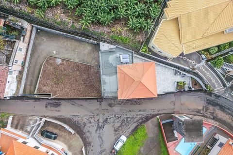 Villa i Calheta, Madeira, Calheta - € 640.000 | Ref: 123511195-18 - foto 38