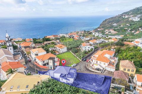 Villa i Calheta, Madeira, Calheta - € 640.000 | Ref: 123511195-18 - foto 39
