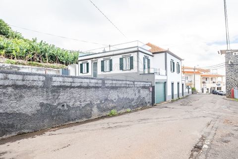 Villa i Calheta, Madeira, Calheta - € 640.000 | Ref: 123511195-18 - foto 40