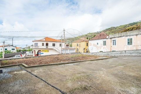 Villa i Calheta, Madeira, Calheta - € 640.000 | Ref: 123511195-18 - foto 41
