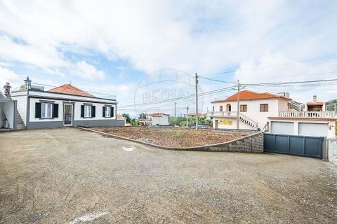 Villa i Calheta, Madeira, Calheta - € 640.000 | Ref: 123511195-18 - foto 42