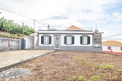 Villa i Calheta, Madeira, Calheta - € 640.000 | Ref: 123511195-18 - foto 43