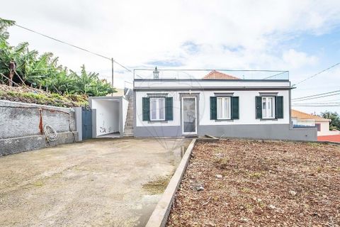 Villa i Calheta, Madeira, Calheta - € 640.000 | Ref: 123511195-18 - foto 44