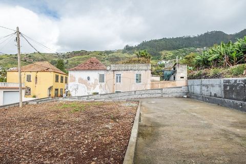 Villa i Calheta, Madeira, Calheta - € 640.000 | Ref: 123511195-18 - foto 45