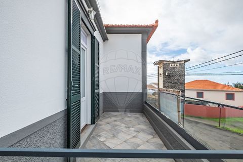 Villa i Calheta, Madeira, Calheta - € 640.000 | Ref: 123511195-18 - foto 46