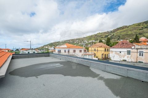 Villa i Calheta, Madeira, Calheta - € 640.000 | Ref: 123511195-18 - foto 47