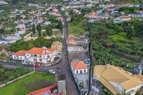 Villa i Calheta, Madeira, Calheta - € 640.000 | Ref: 123511195-18 - foto 48