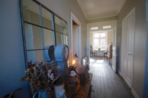 Villa a Vierville-sur-Mer, Calvados, Vierville-sur-Mer - € 933.000 | Ref: SG-4948 - foto 4