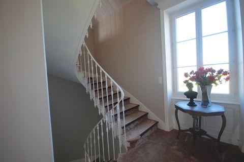 Villa a Vierville-sur-Mer, Calvados, Vierville-sur-Mer - € 933.000 | Ref: SG-4948 - foto 8