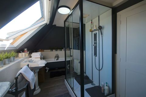 Villa a Vierville-sur-Mer, Calvados, Vierville-sur-Mer - € 933.000 | Ref: SG-4948 - foto 13