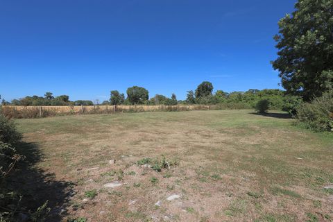 Villa a Vierville-sur-Mer, Calvados, Vierville-sur-Mer - € 933.000 | Ref: SG-4948 - foto 17
