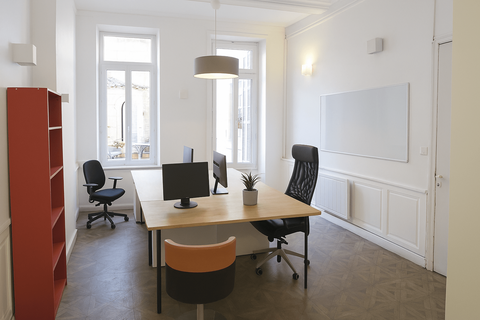 Leilighet i Marseille, Bouches-du-Rhone, Marseille - € 121 000 | Ref: 751 - foto 5