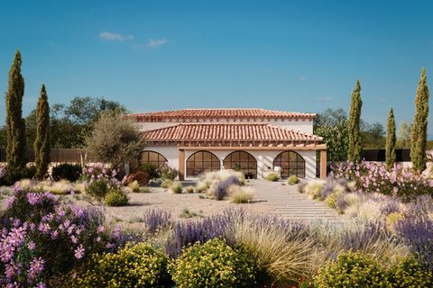 Finca i Javea, Alicante, Javea - € 2 175 000 | Ref: xjav4533 - foto 2