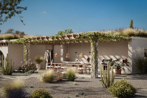 Finca i Javea, Alicante, Javea - € 2 175 000 | Ref: xjav4533 - foto 3
