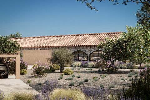 Finca i Javea, Alicante, Javea - € 2 175 000 | Ref: xjav4533 - foto 19