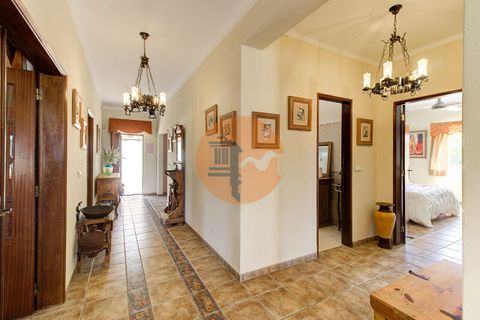 Villa i Castro Marim, Faro, Castro Marim - € 995.000 | Ref: SU-CS-MOR-93492 - foto 6