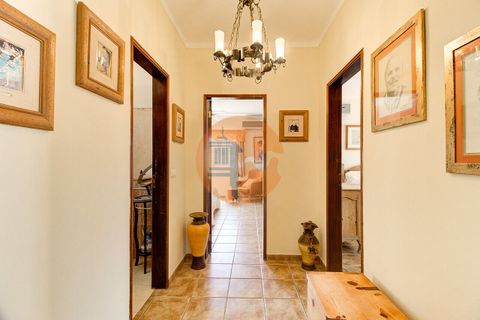 Villa i Castro Marim, Faro, Castro Marim - € 995.000 | Ref: SU-CS-MOR-93492 - foto 7