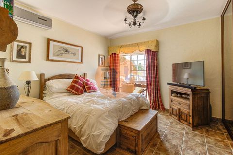 Villa i Castro Marim, Faro, Castro Marim - € 995.000 | Ref: SU-CS-MOR-93492 - foto 8