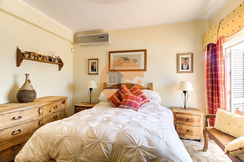 Villa i Castro Marim, Faro, Castro Marim - € 995.000 | Ref: SU-CS-MOR-93492 - foto 9