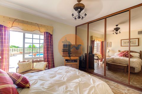 Villa i Castro Marim, Faro, Castro Marim - € 995.000 | Ref: SU-CS-MOR-93492 - foto 10