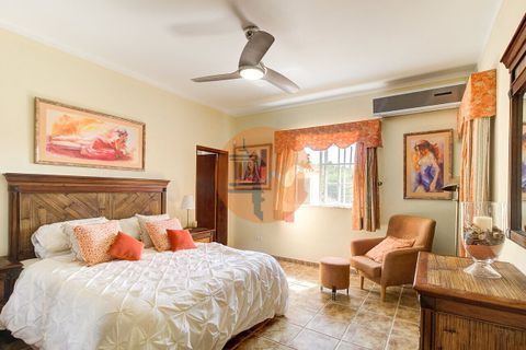 Villa i Castro Marim, Faro, Castro Marim - € 995.000 | Ref: SU-CS-MOR-93492 - foto 11