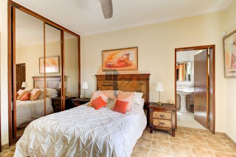 Villa i Castro Marim, Faro, Castro Marim - € 995.000 | Ref: SU-CS-MOR-93492 - foto 12