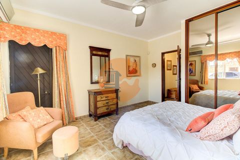 Villa i Castro Marim, Faro, Castro Marim - € 995.000 | Ref: SU-CS-MOR-93492 - foto 13