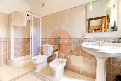 Villa i Castro Marim, Faro, Castro Marim - € 995.000 | Ref: SU-CS-MOR-93492 - foto 14