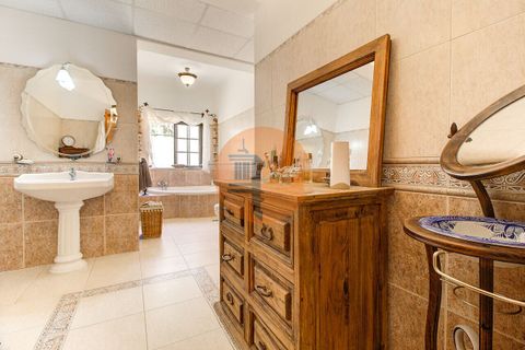 Villa i Castro Marim, Faro, Castro Marim - € 995.000 | Ref: SU-CS-MOR-93492 - foto 15