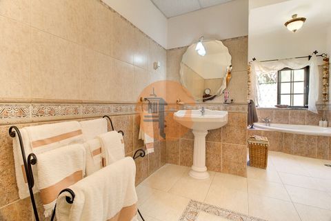 Villa i Castro Marim, Faro, Castro Marim - € 995.000 | Ref: SU-CS-MOR-93492 - foto 16